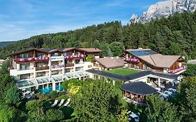 Hotel St. Anton